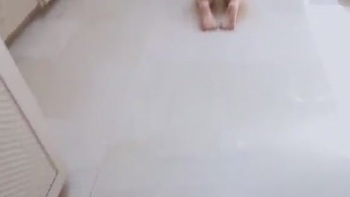Gianna Michaels Pegging