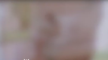 Girl Masturbate On Webcam