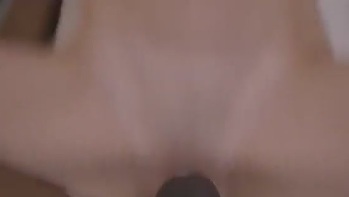 Hot Pussy Webcam