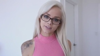 Hottest Woman In Porn