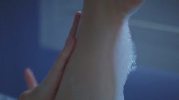 Gina Rodriguez Nudes