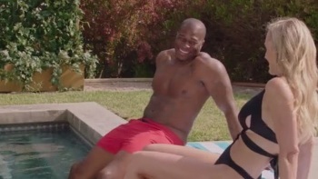Hairless Pussy Gif