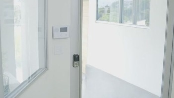 Homemade Interracial Bbw